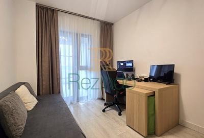 3 camere | Ansamblu cu gradina si securizat | Parcare inclusa | VIDEO - 9