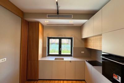 REV2004063 Premium Smart House Otopeni 23 August - 6