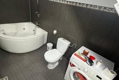 Casă individuală cu 4 camere cu Teren 30 Mp în Gruia - 24