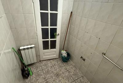 Garsonieră în Ciarda Roșie - 4