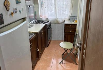 Apartament cu 2 camere nedecomandat în Sălaj - 7