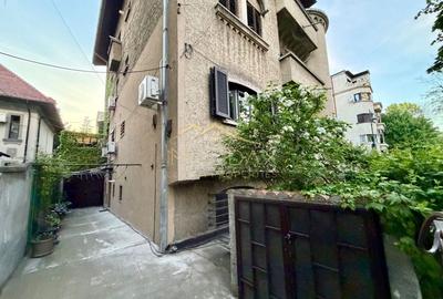 Casă individuală cu 16 camere cu Canalizare în Beller - 7