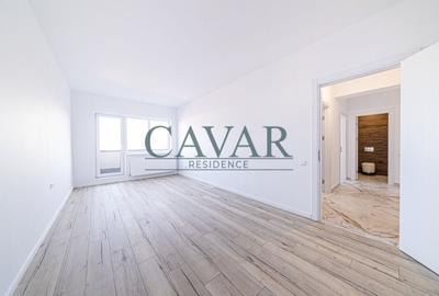 Proiect Binelui 168 Dezvoltator Cavar Residence - 3