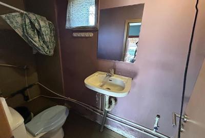 Comision 0%Casa traditionala, la 25 km de Brasov - 10