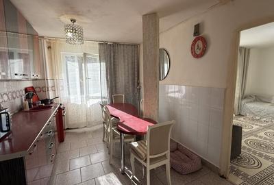 Apartament cu 3 camere, de 65mp zona Complex Diana/Gheorgheni - 7