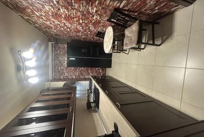 Apartament cu 2 camere decomandat în Iancului - 8