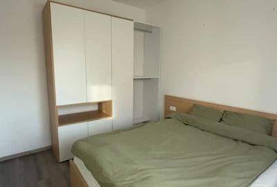 Apartament de inchiriat - 5