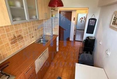 Apartament 1 camera, Gheorgheni - 3