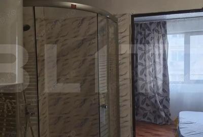 Garsonieră în Sud - 4