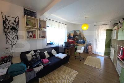 Casa superba Subcetate 520mp teren - 18