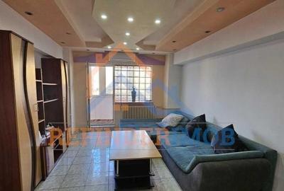 Vanzare apartament 3 camere zona 13 Septembrie - Vulcan Value Centre - 5