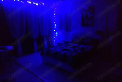 Oferim spre vanzare garsoniera in zona Vitan - 5