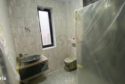 Casă cu 4 camere cu Canalizare în Mogoșoaia - 2