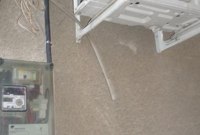 FLOREASCA, Ultracentral, spatiu in curte, la casa, - 13