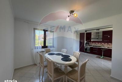Casă cu 3 camere cu Teren 1101 Mp în Gologanu - 9