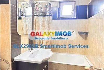 Apartament 2 camere | str. Luica nr 41 | disponibil Apartament 2 camere | str. Luica nr 41 | disponibil - 7