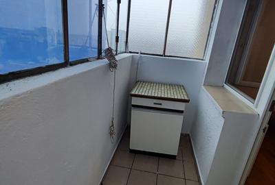 Sagului 3 camere 112500 euro - 10