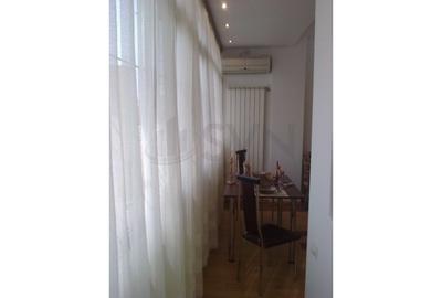 REA0055866 Studio Cismigiu pretabil investitie si AIRBNB - 9