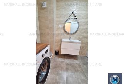 Apartament 3 camere de vanzare, zona Albert, 93.30 mp #16503 - 11