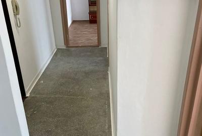 Apartament cu 2 camere decomandat în Central - 5