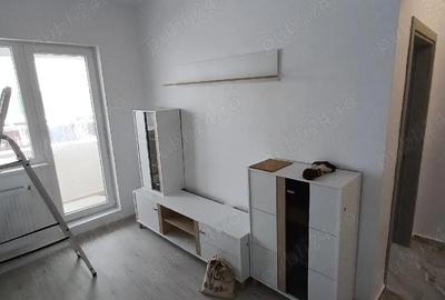 Apartament cu 2 camere decomandat în Chiajna - 4