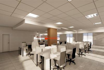 SPATIU COMERCIAL CENTRAL | 261 MP SPATIU COMERCIAL CENTRAL | 261 MP - 3