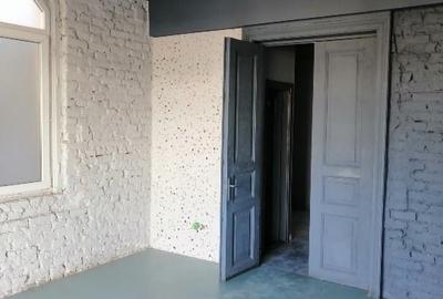 Spațiu comercial/birou de ininchiriat - 1