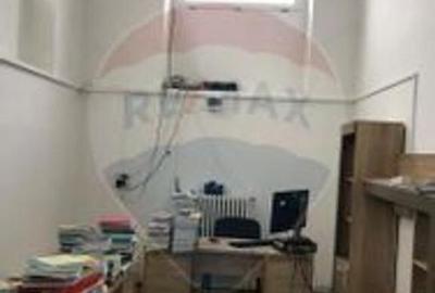 Spa?iu industrial de inchiriat zona Complex Jackson Arad - 5