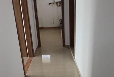 Proprietate Exclusivistă în Grigorescu – Vedere Panoramică de Excepție - 10