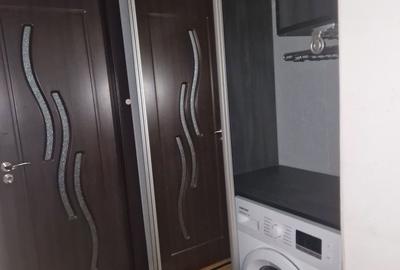 Apartament cu 2 camere semidecomandat în Runcu - 5