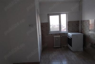 Apartament cu 3 camere decomandat în Iosefin - 7