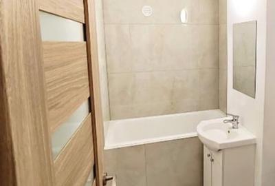 Apartament cu 2 camere semidecomandat în Centrul Civic - 6