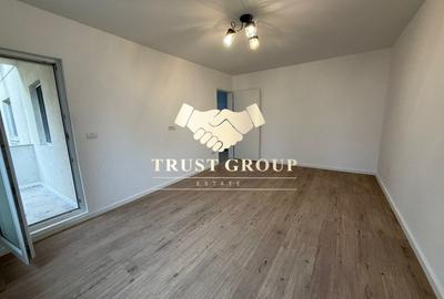 2 camere Lujerului | Renovat total | 3 min metrou | - 3