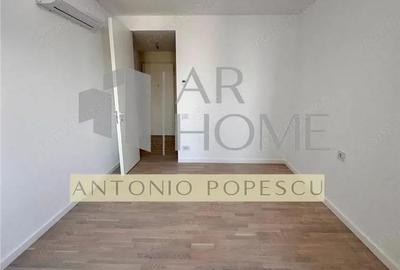 Apartament 3 camere, in Ploiesti, zona Parcul Mihai Viteazul. - 7