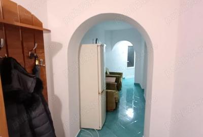 Apartament cu 4 camere decomandat în Gară - 4