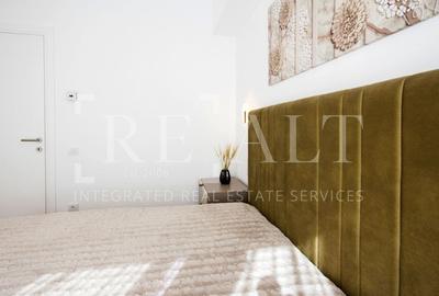 Inchiriere apartament 3 camere | Prima inchiriere, Parcare | Arcadia,  Domenii - 18