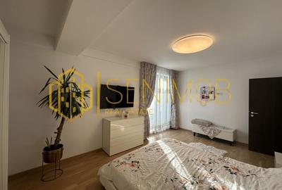 Comision 0%! Penthouse de vanzare ultracentral - 7