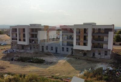 Garsoniera 38 mp - 5