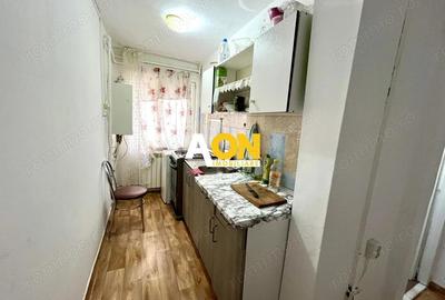 Apartament cu 2 Camere, Zona Cetate - 3