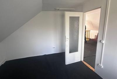 Casă individuală cu 5 camere cu Garaj în Copou - 19