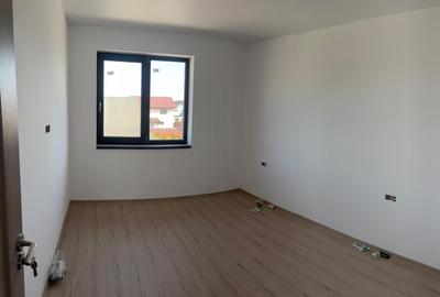 Duplex cu 4 camere cu Teren 220 Mp în Tărlungeni - 4
