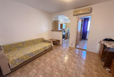 Drumul Taberei- Favorit-Tip Studio - 1