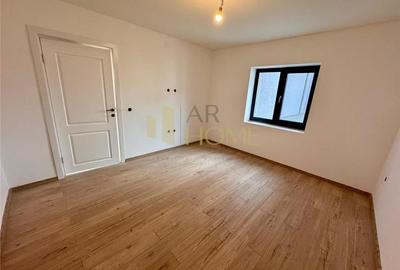 Casa 8 camere, in Ploiesti zona Albert - 29