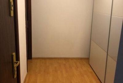 Oportunitate de Investiție/Personalizare! Garsonieră Studio 100m Mall Vitan - 3