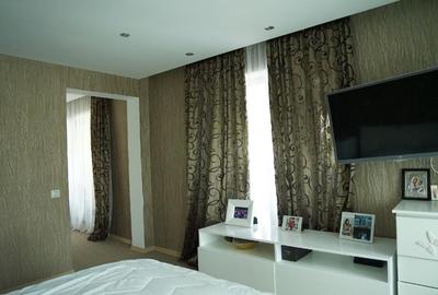 Vila deosebita langa pădurea Trivale-Fagetului-Direct proprietar - 11