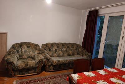 Ion Mihalache, Parter/7, stradal, 85000 Euro - 2