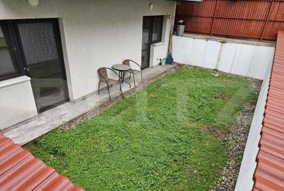 Apartament 2 camere, 48.70 mp, zona Valea Ro?ie - 3
