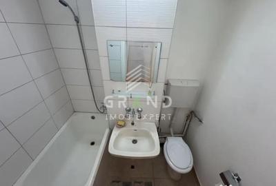 Apartament cu 2 camere decomandat în Mănăștur