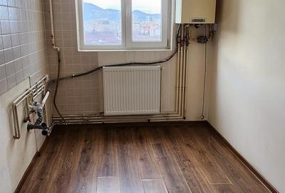 Apartament 2 camere, Vlahuta, circular, etaj 9/10, beci, insorit, luminos ! - 7