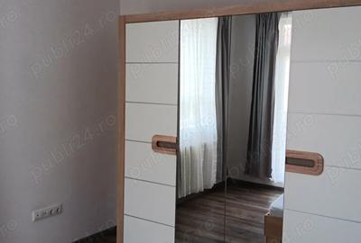 Inchiriez ap 2 amere Alma Turnisor Inchiriez ap 2 amere Alma Turnisor - 2